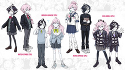 Devil's Candy artwork