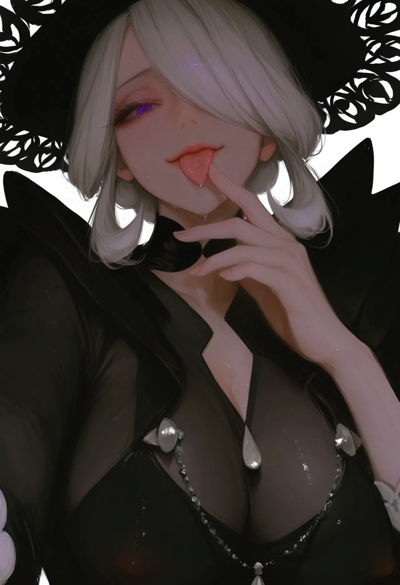 Cogita （ai generated） page 10 full