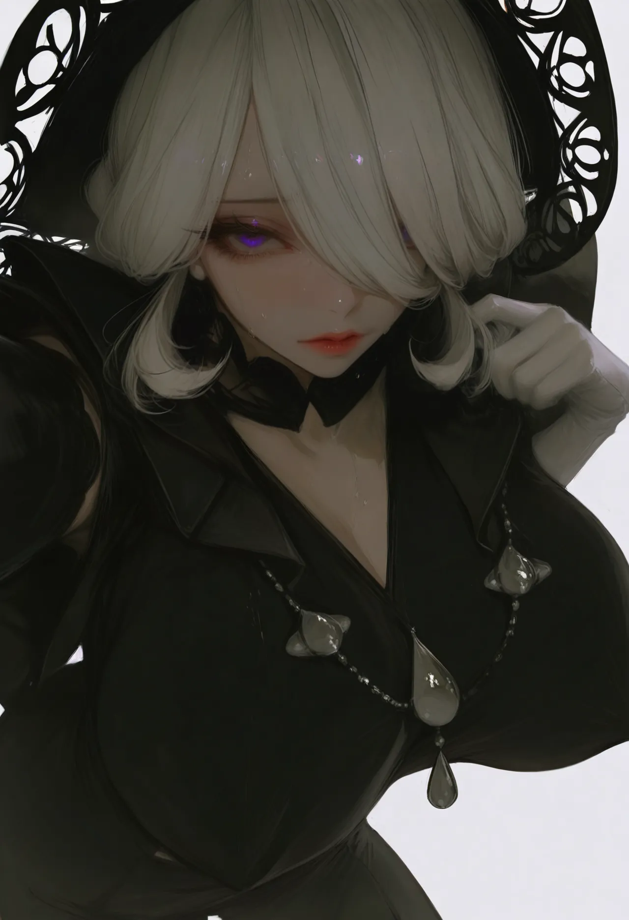 Cogita （ai generated） page 2 full