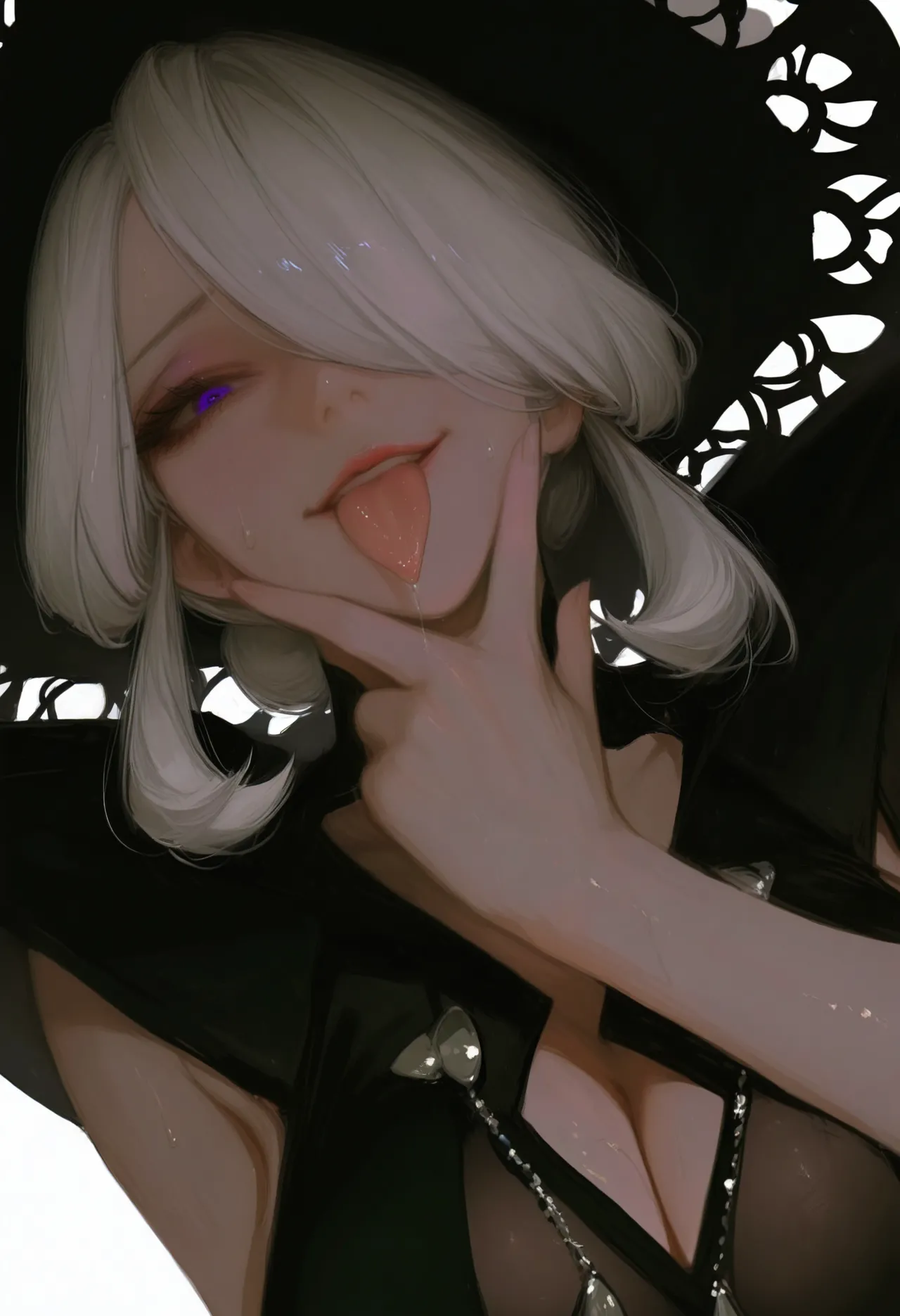 Cogita （ai generated） page 7 full