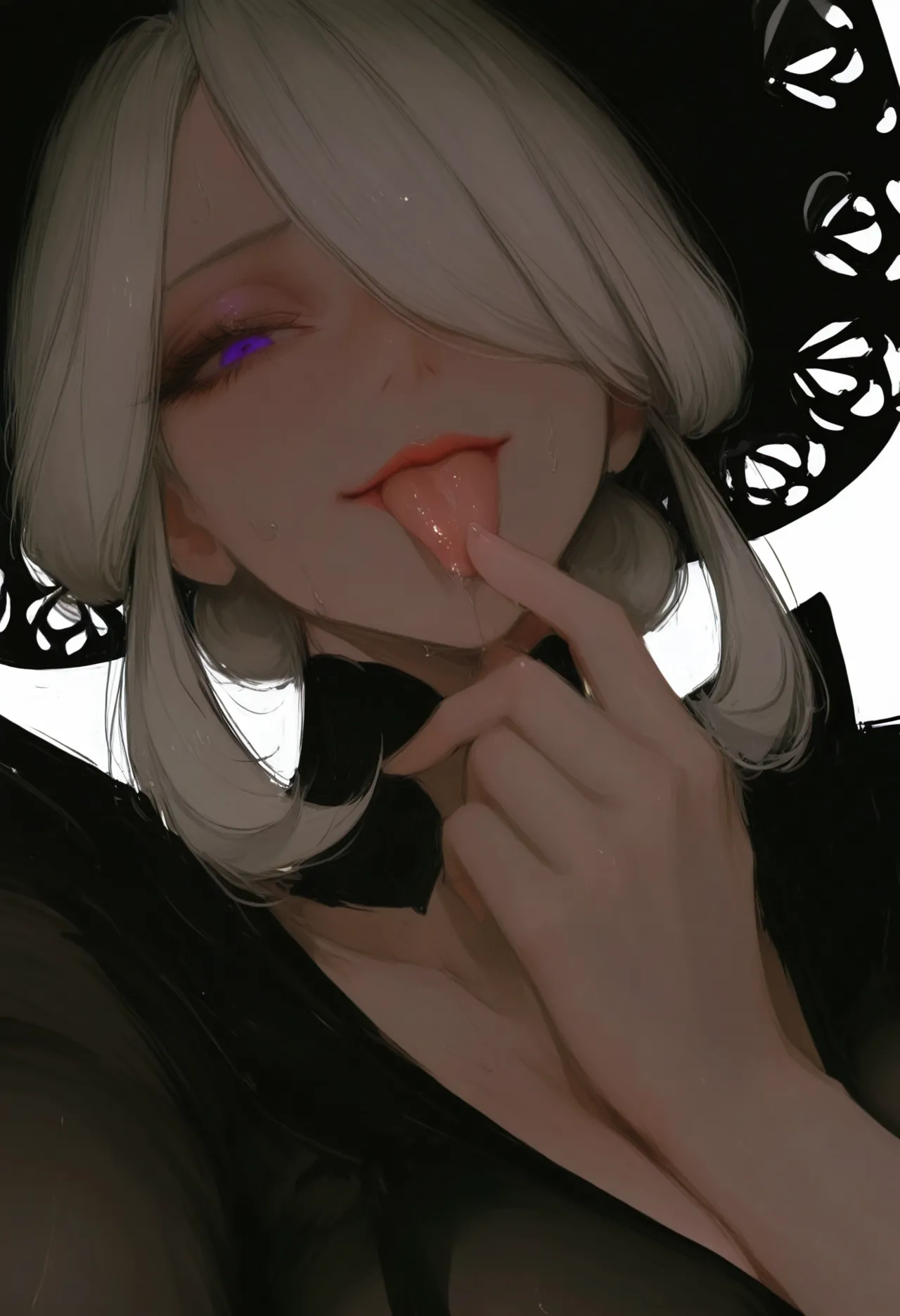 Cogita （ai generated） page 8 full