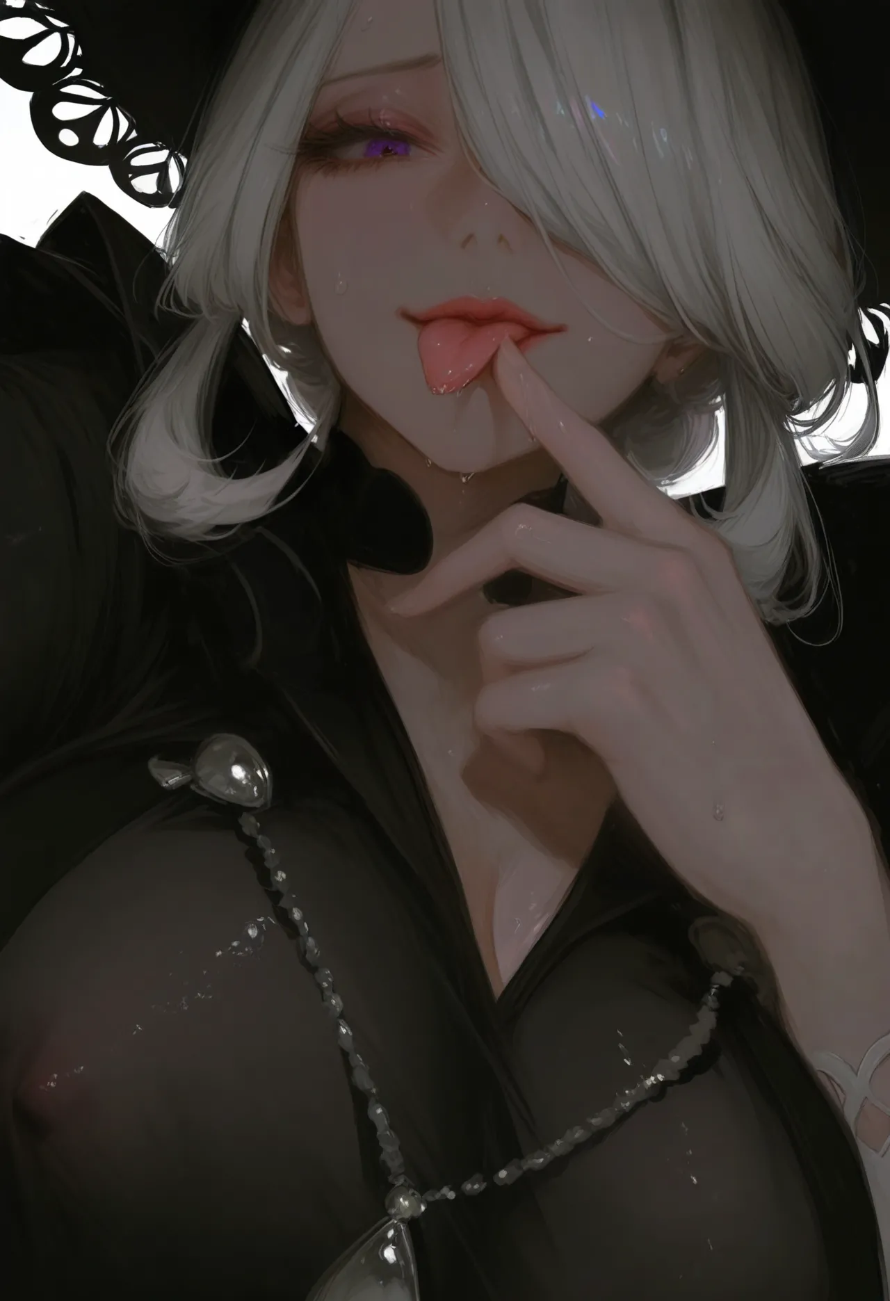 Cogita （ai generated） page 9 full