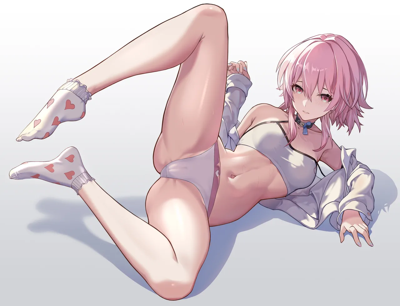 三月七 page 9 full