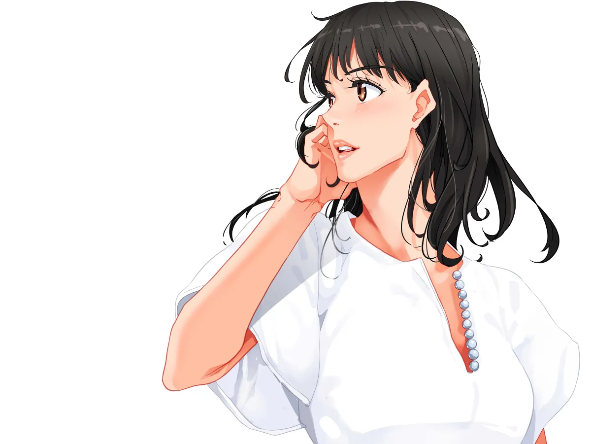 Hana Hook / Yoshi Milk page 5 full