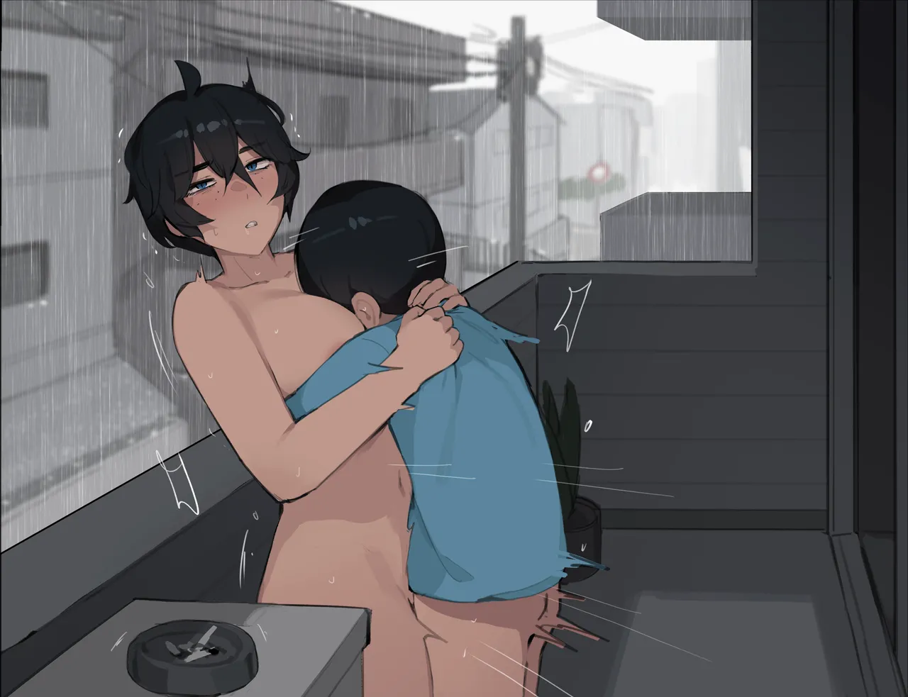 Family page 10 full