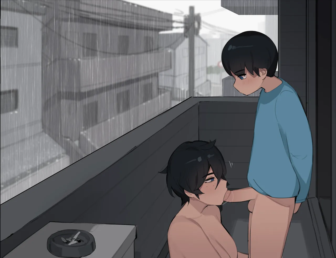 Family page 4 full