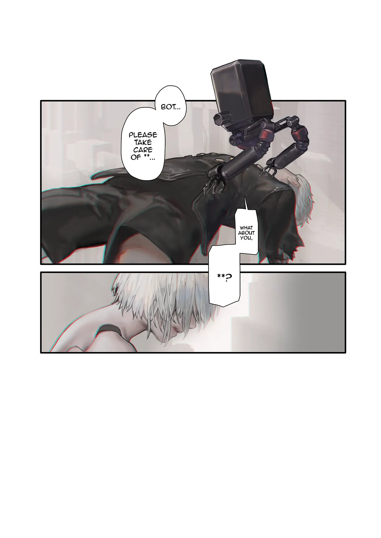 r：2B9S page 2 full