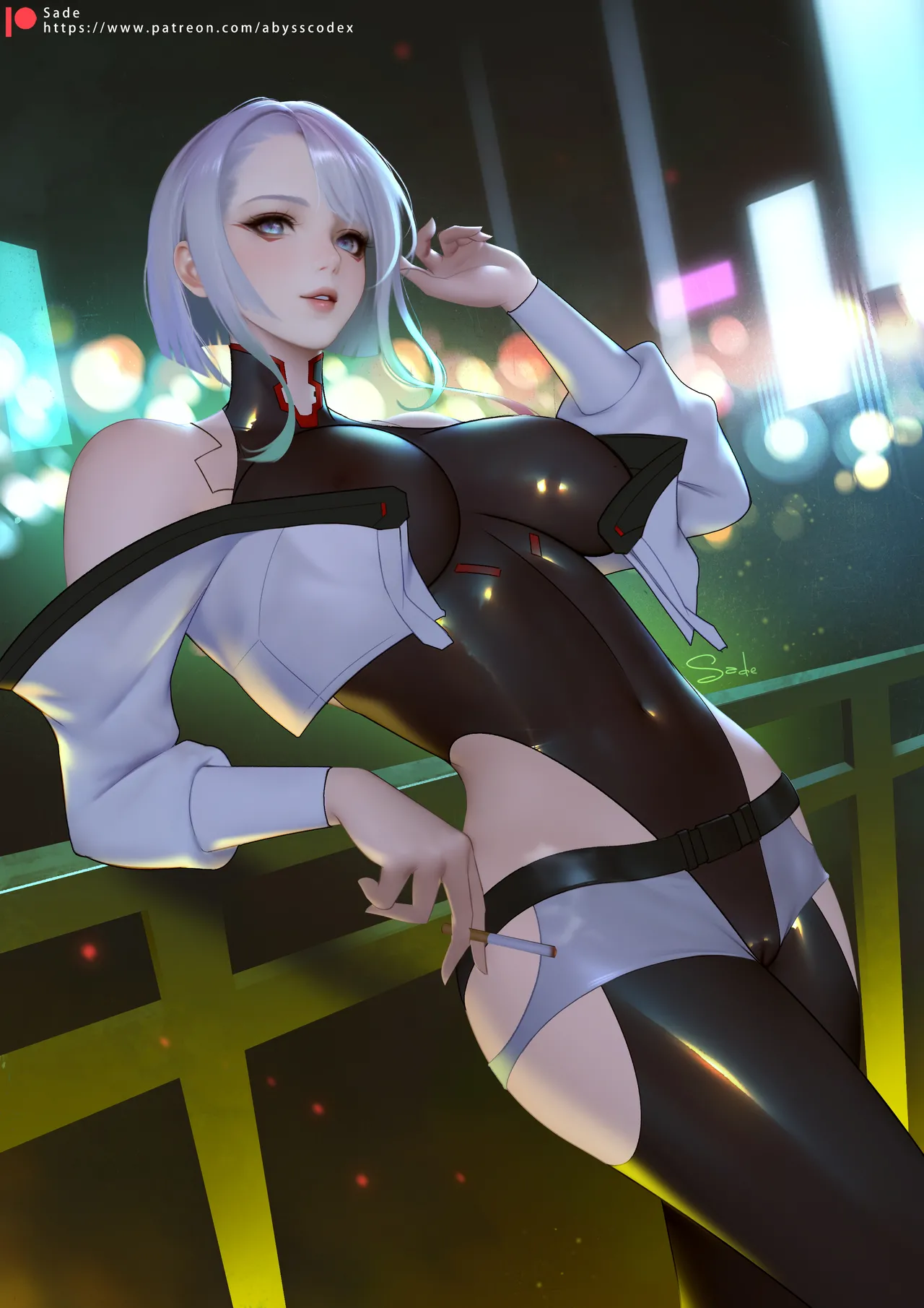 2024.09 03 page 1 full