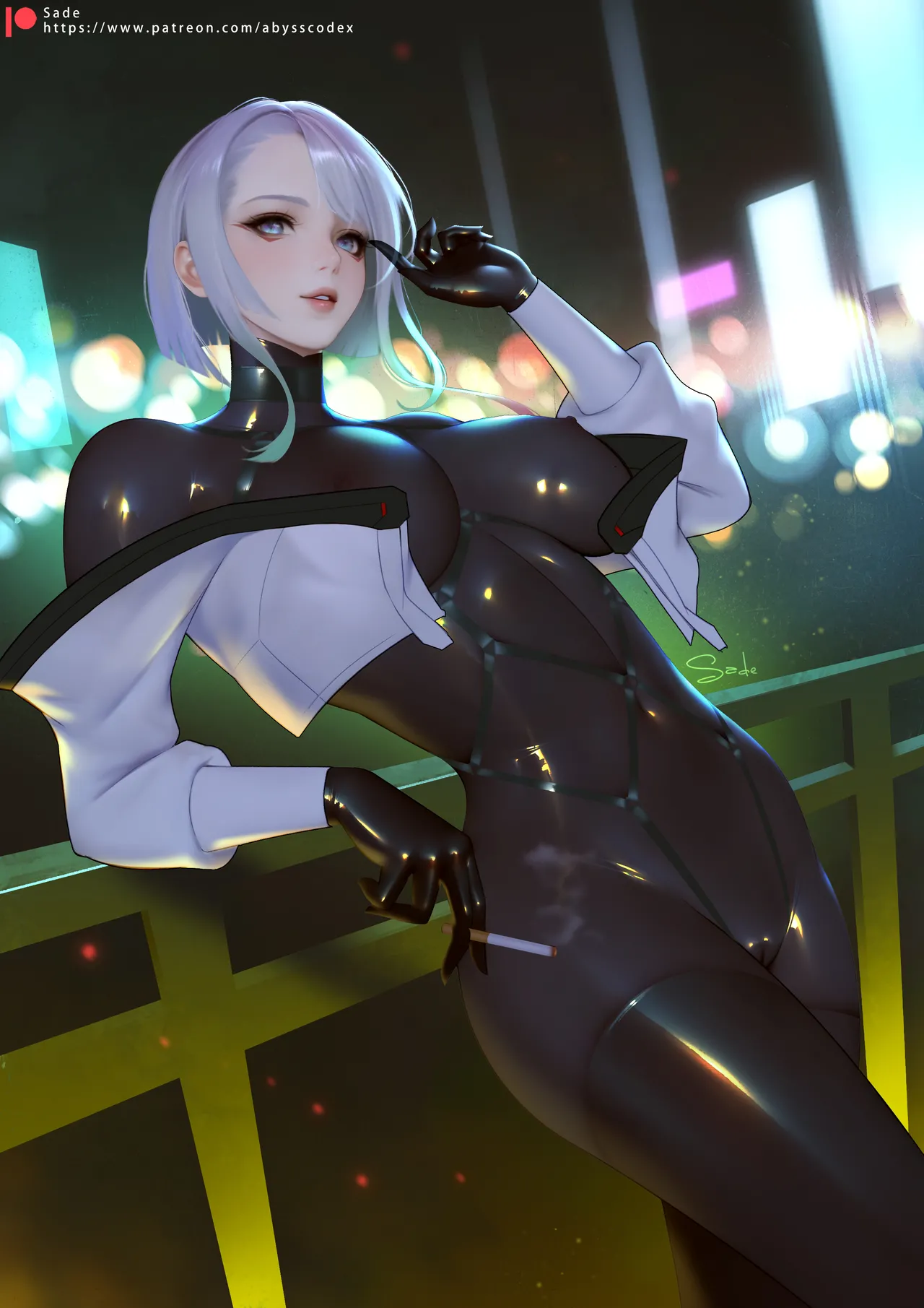 2024.09 03 page 10 full