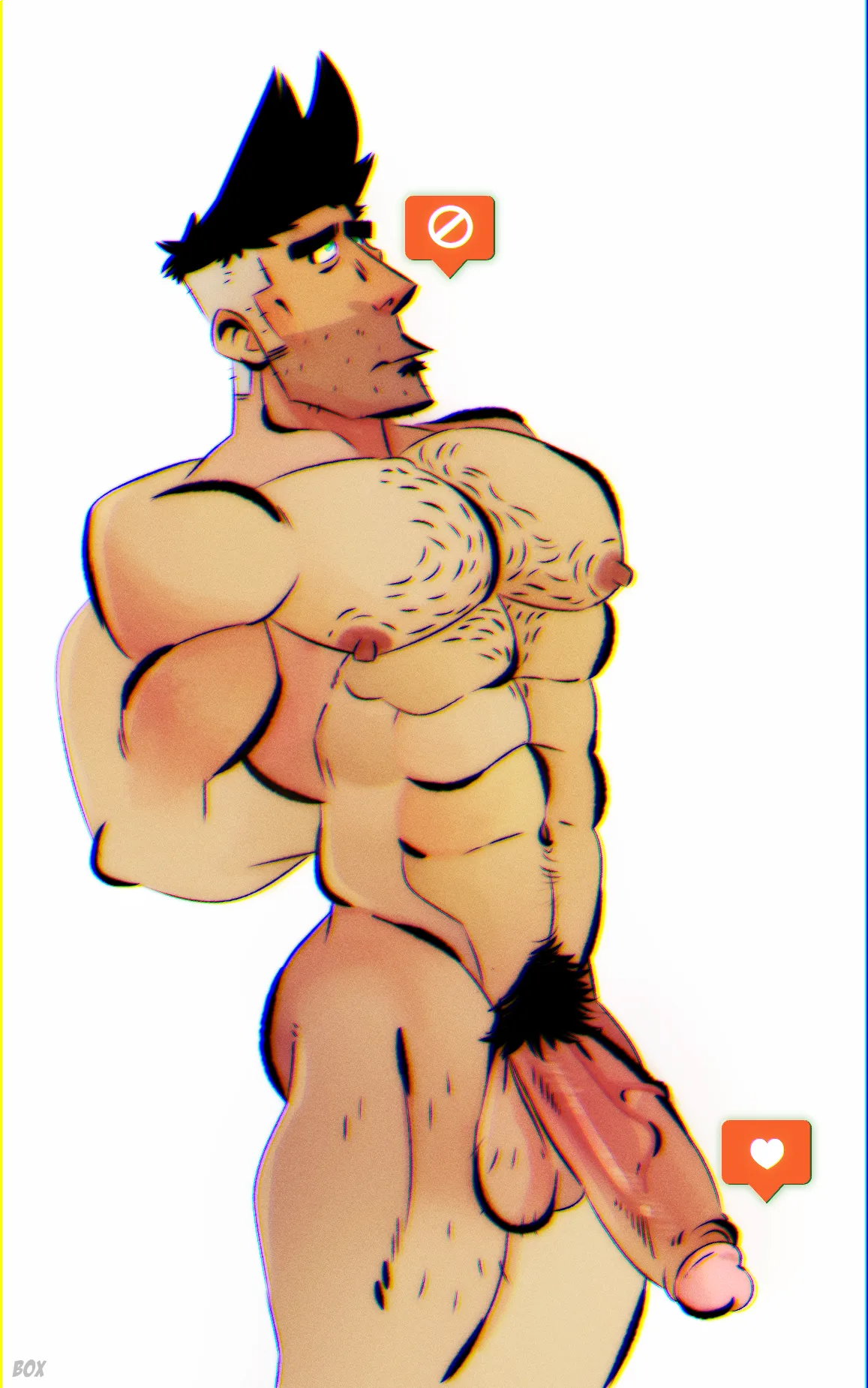 Patreon page 10 full