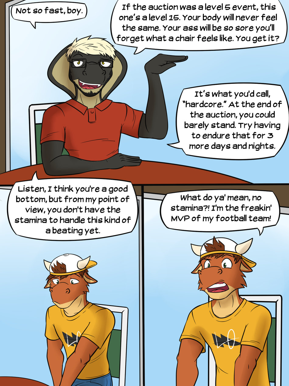 Spring Training page 10 full
