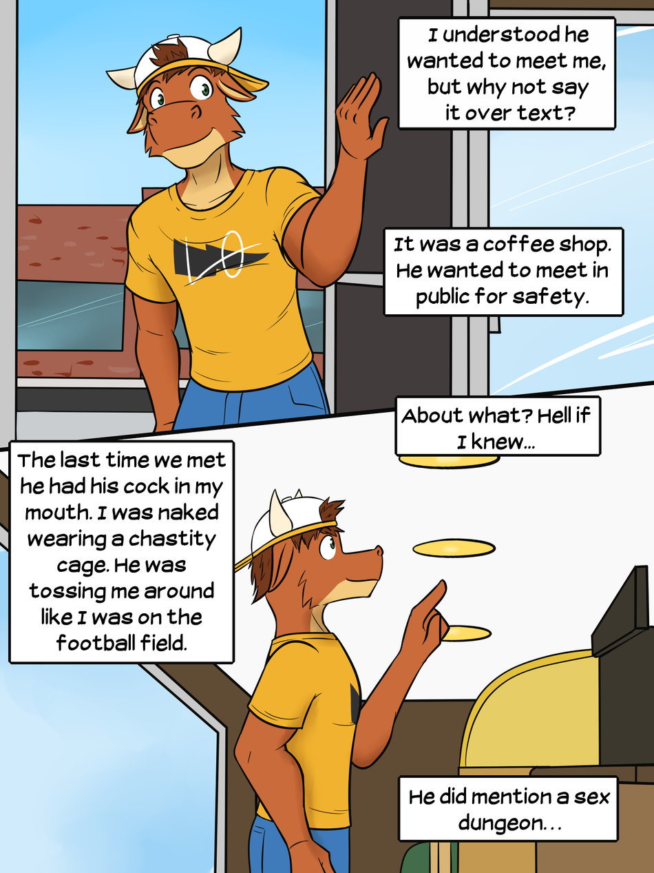 Spring Training page 3 full