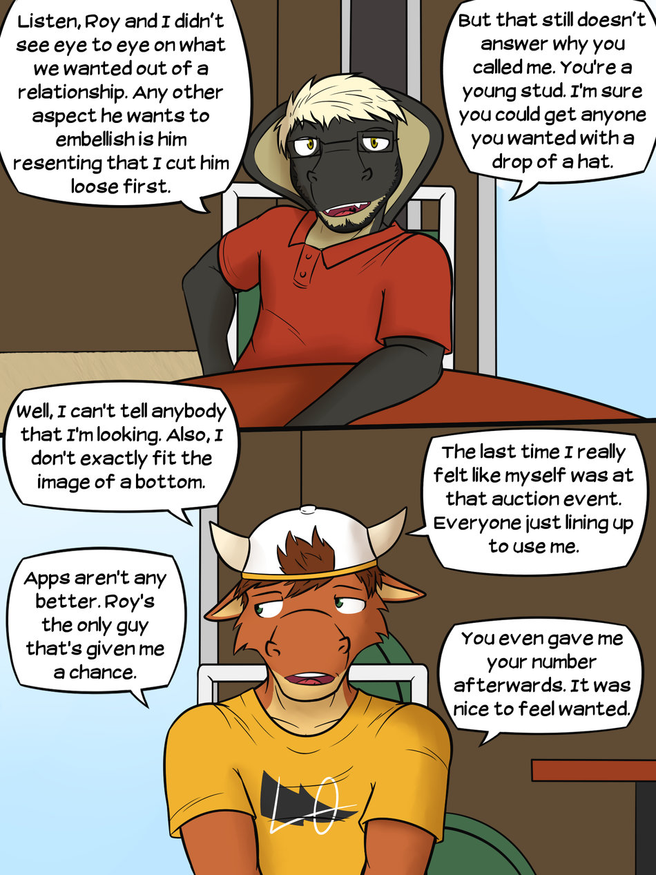 Spring Training page 7 full