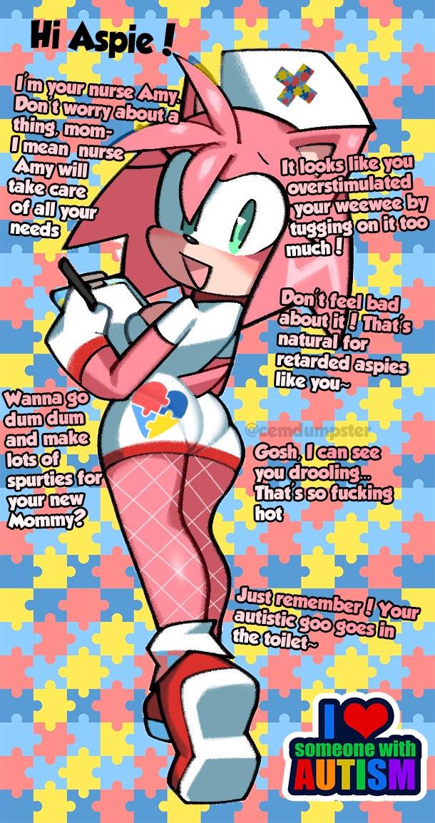 autism fetish page 1 full