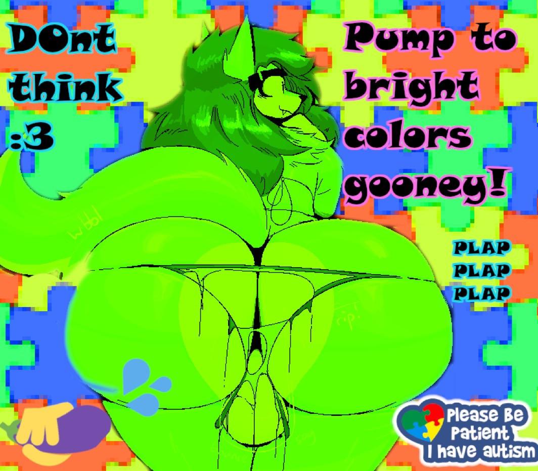 autism fetish page 8 full