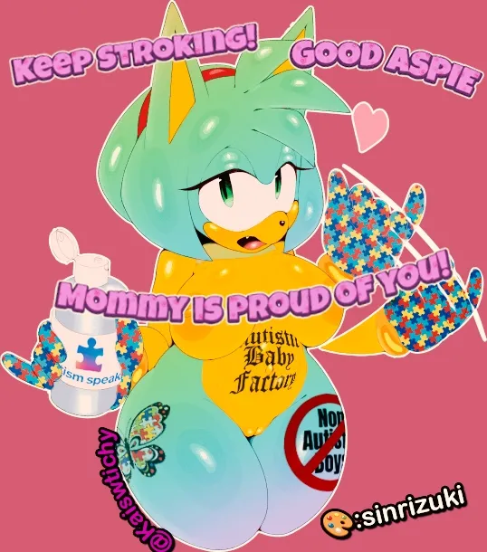 autism fetish page 9 full