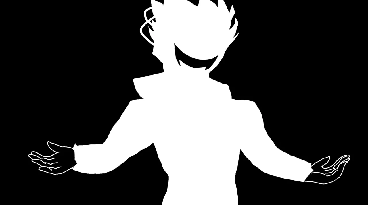 atorie onemins page 2 full