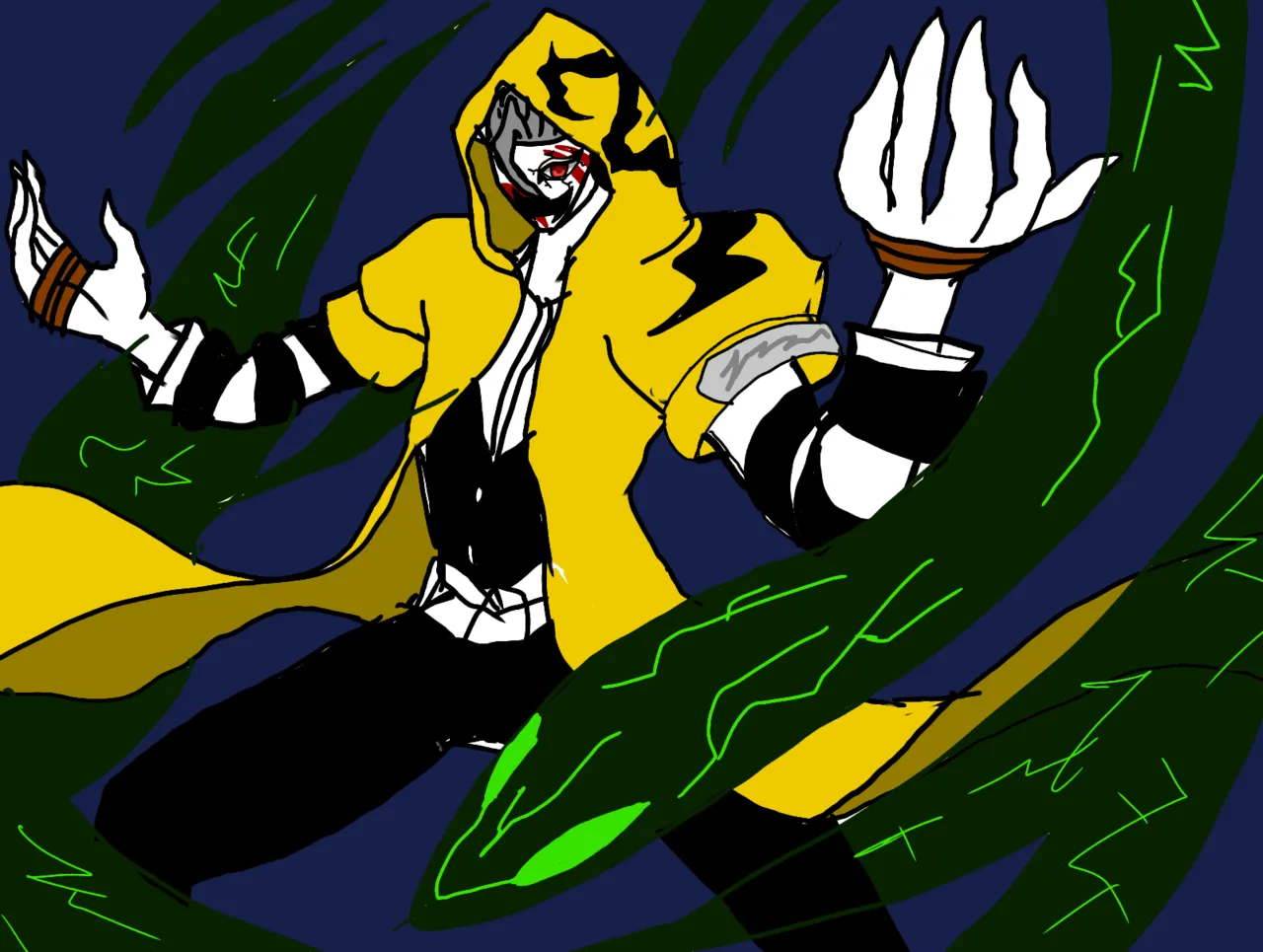 atorie onemins page 3 full