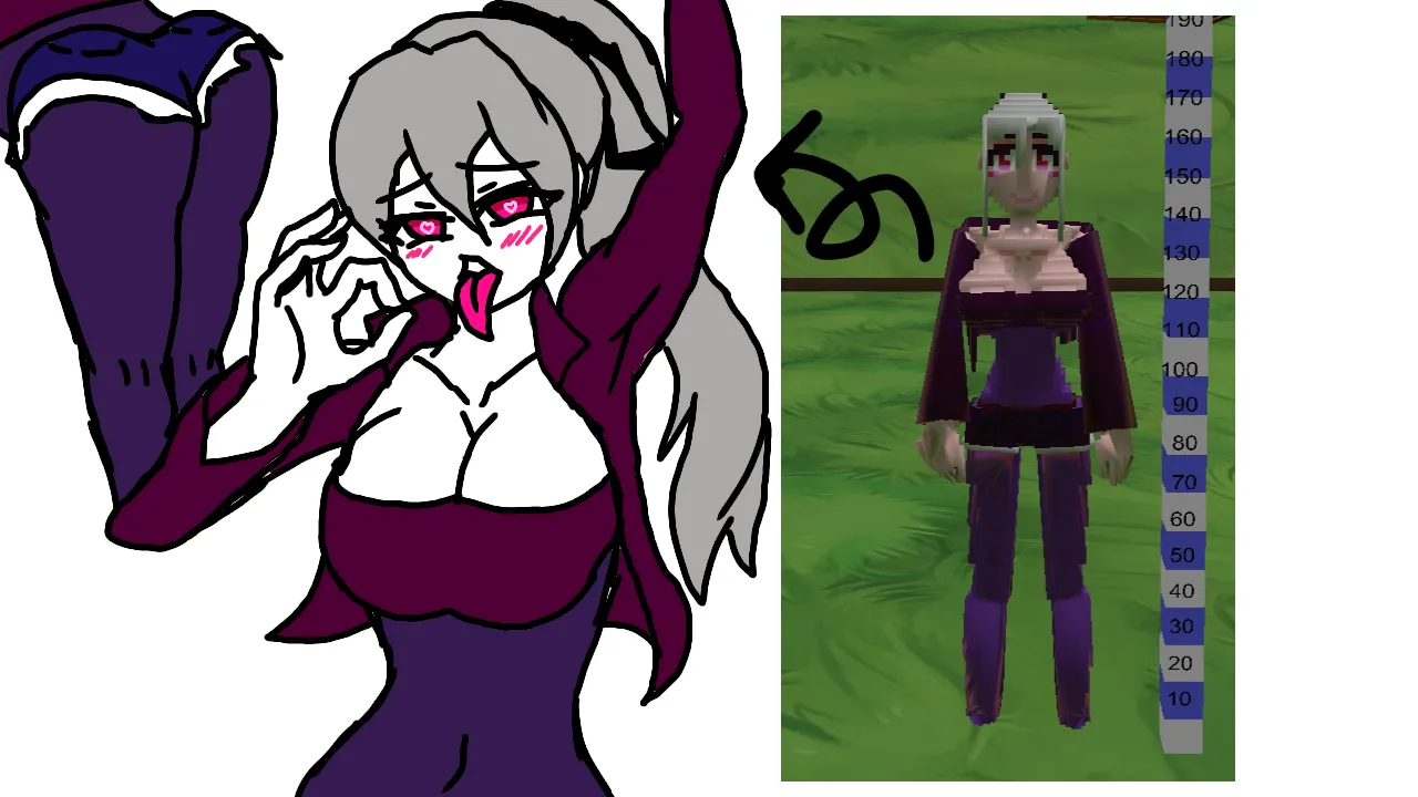 atorie onemins page 4 full