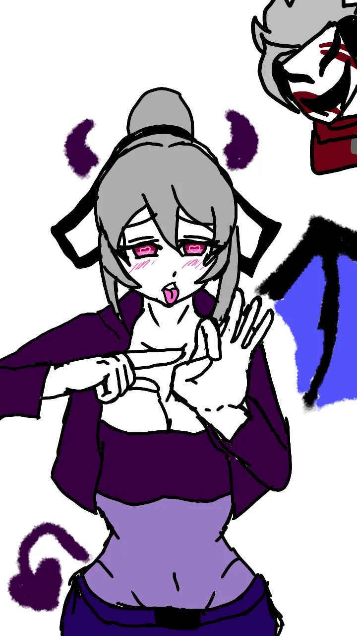 atorie onemins page 5 full