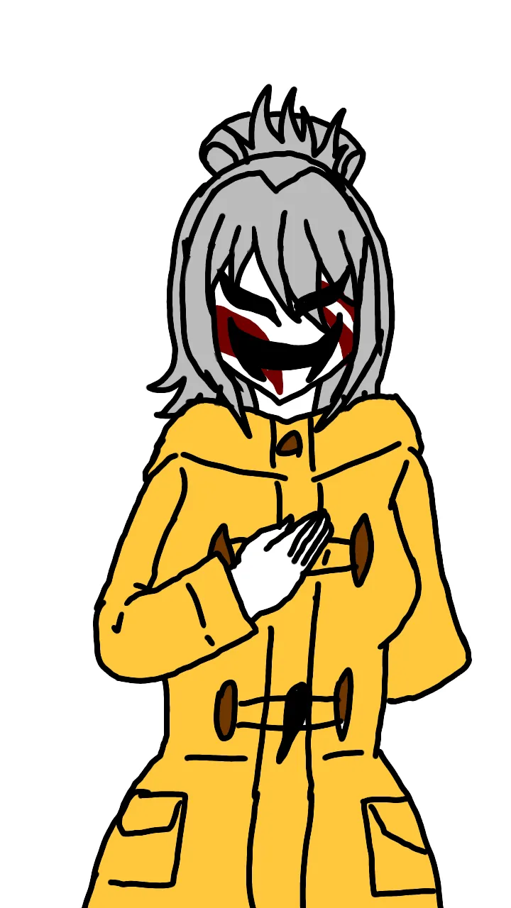 atorie onemins page 7 full