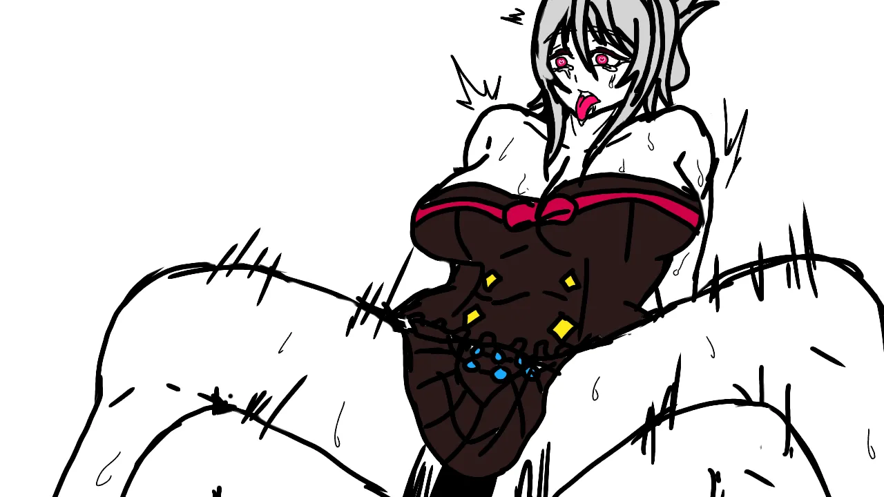 atorie onemins page 9 full