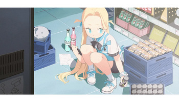 垃圾場 cover