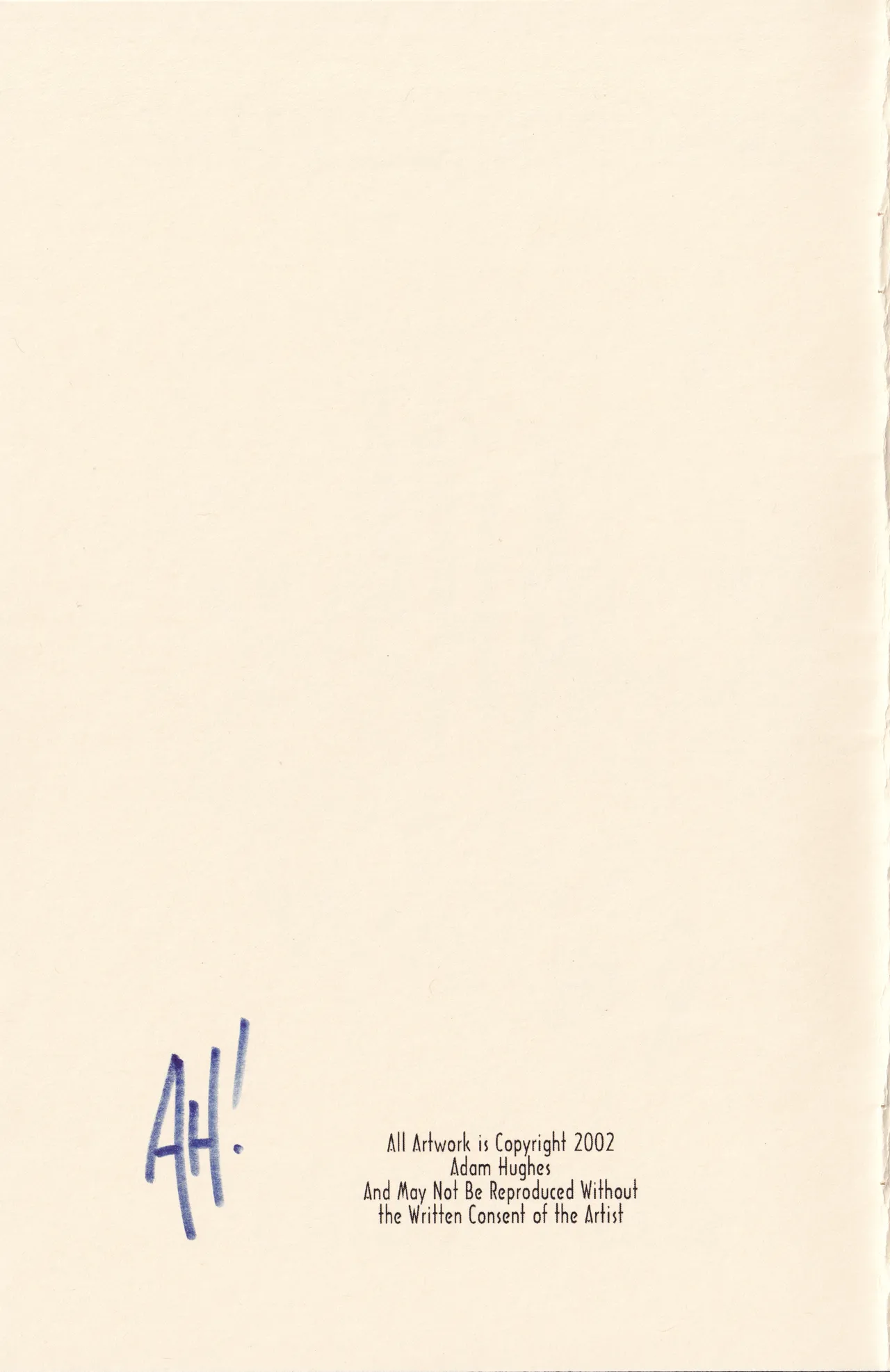 Drawings, Doodles &amp; Sketches page 2 full