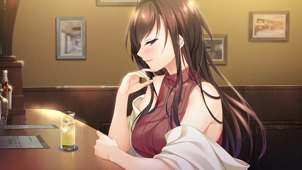 Happy Weekend Part1 page 7 full