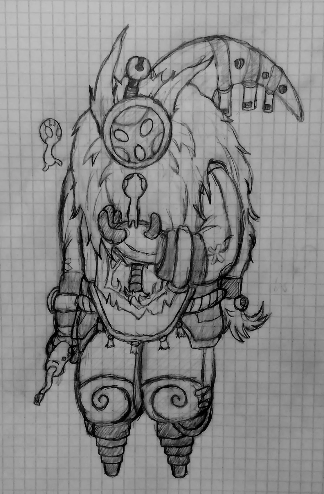 Compilation page 7 full