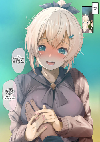 Translated Shorts 2 cover