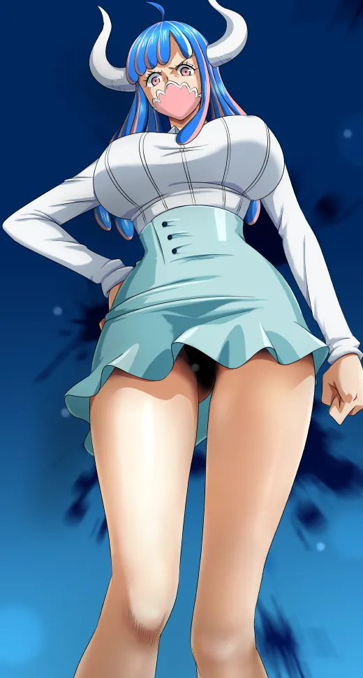 ありんす page 1 full