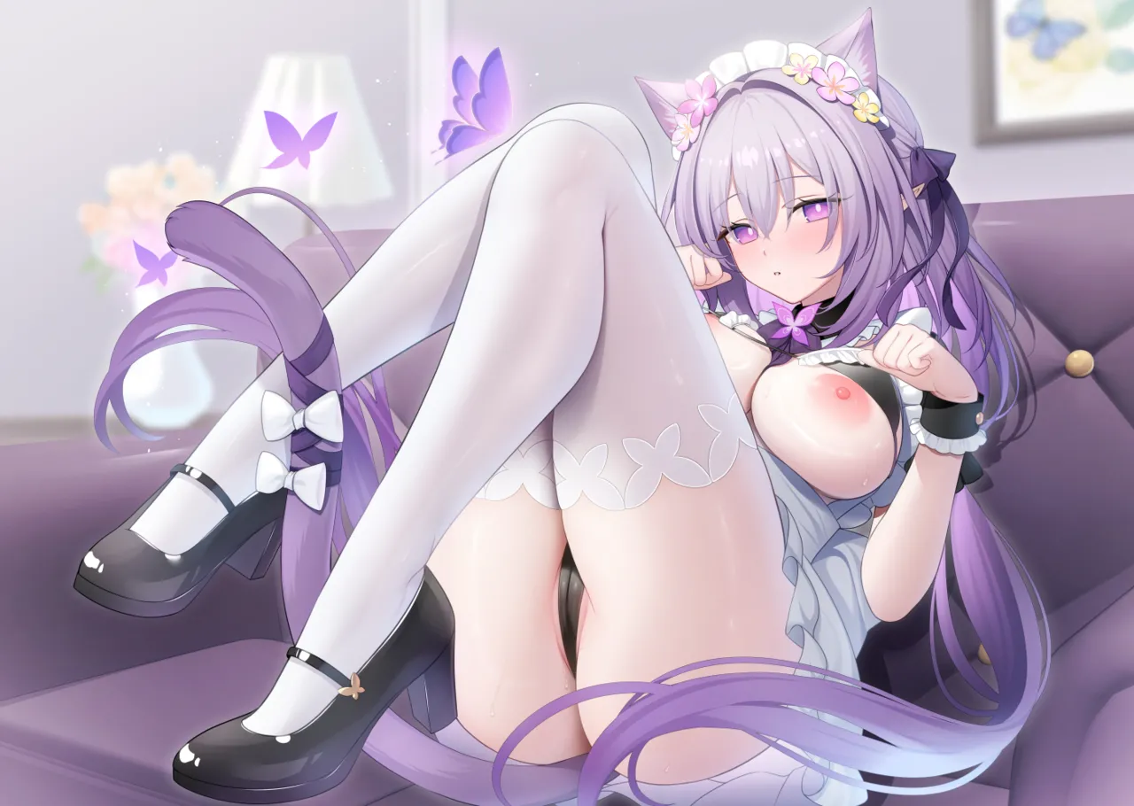 Royal Milk page 1 full