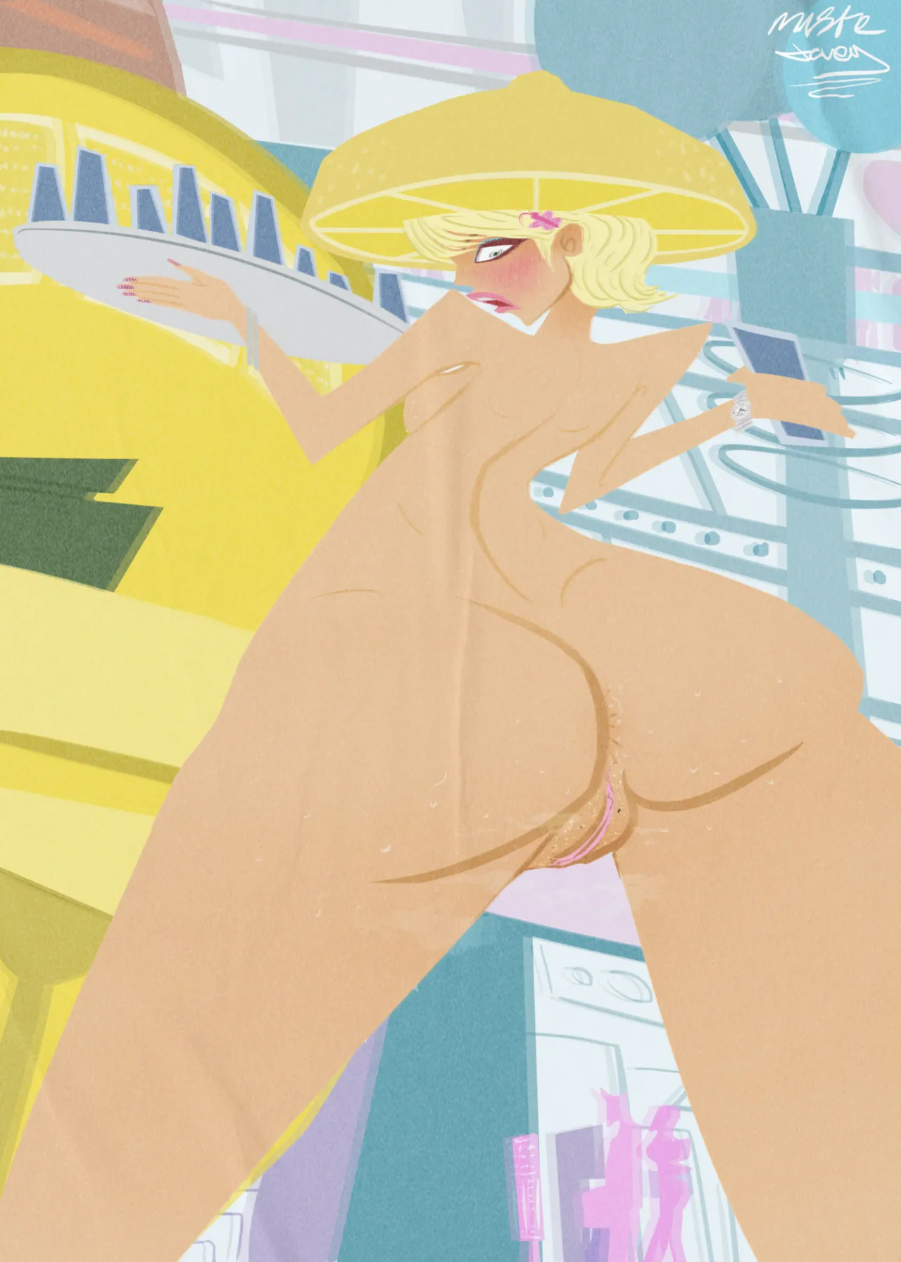 worst...day......evaaaa! page 3 full