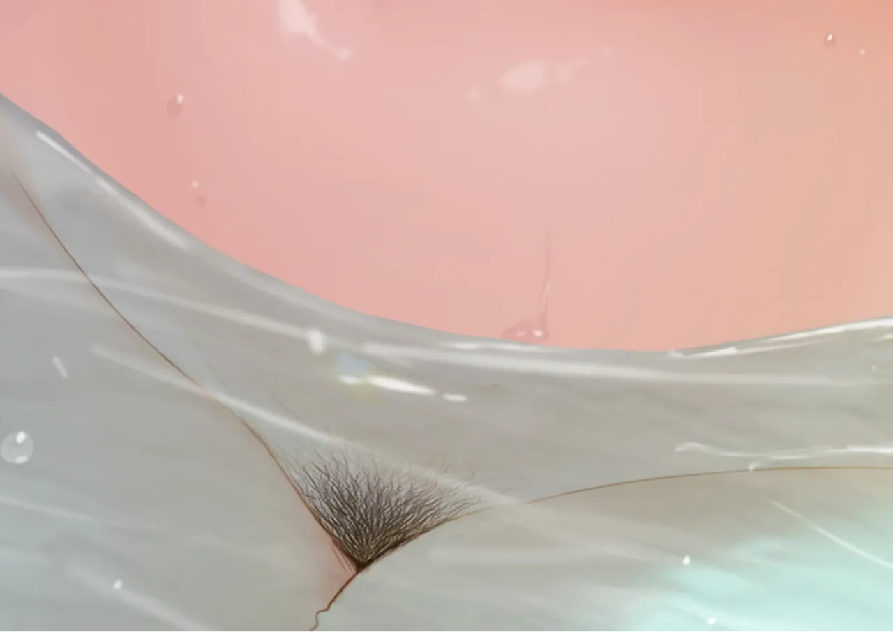 ドラゴン＠ハリー   part2 page 3 full