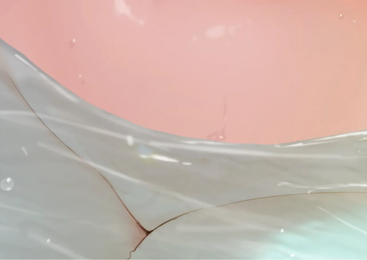 ドラゴン＠ハリー   part2 page 4 full