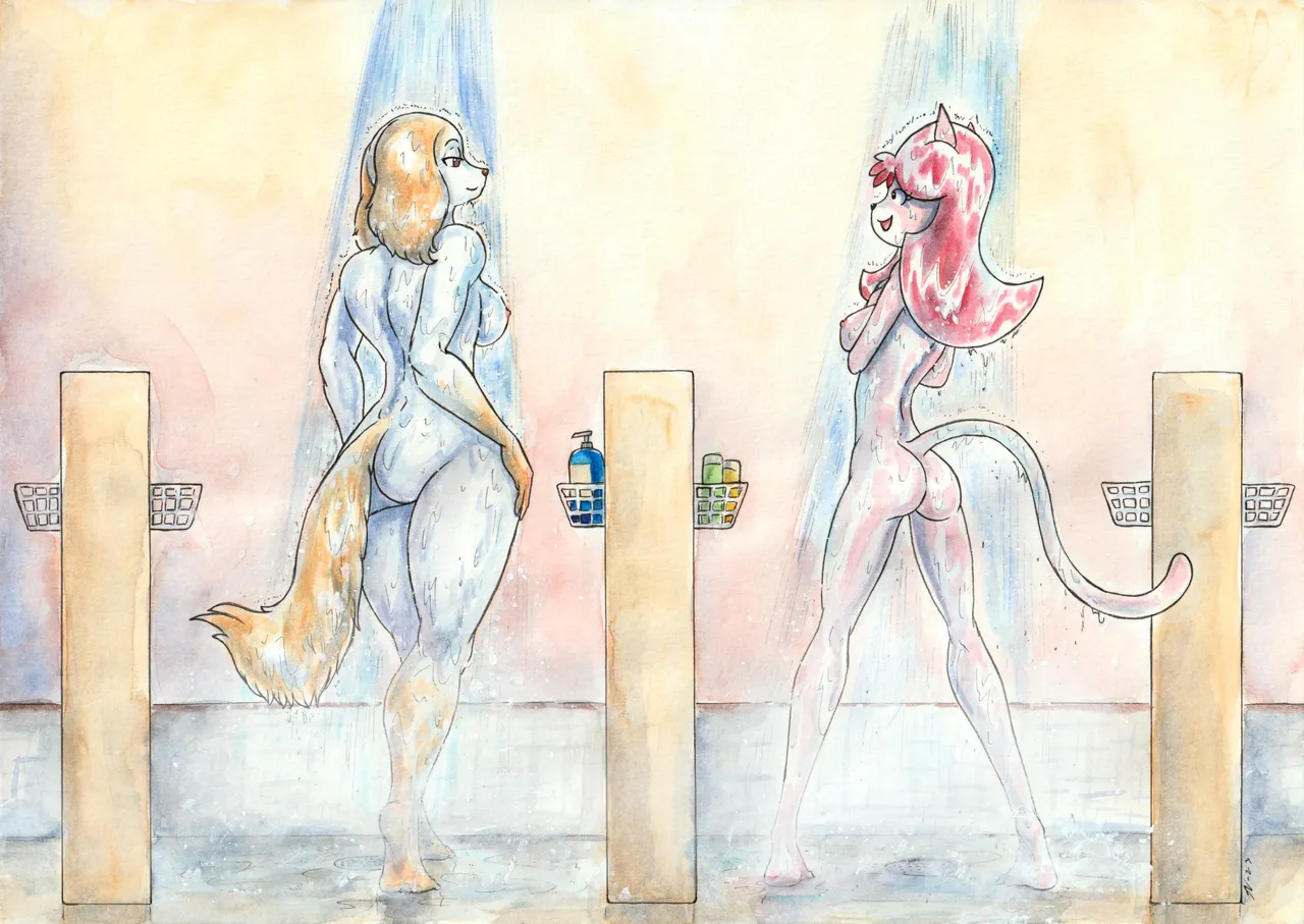Cattanooga Cats page 7 full