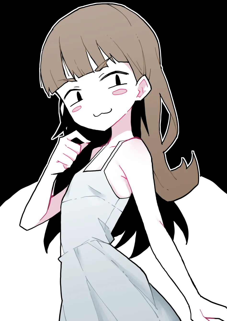 Artist akableak page 3 full