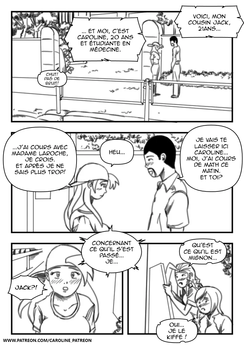 CAROLINE REWORKED page 2 full