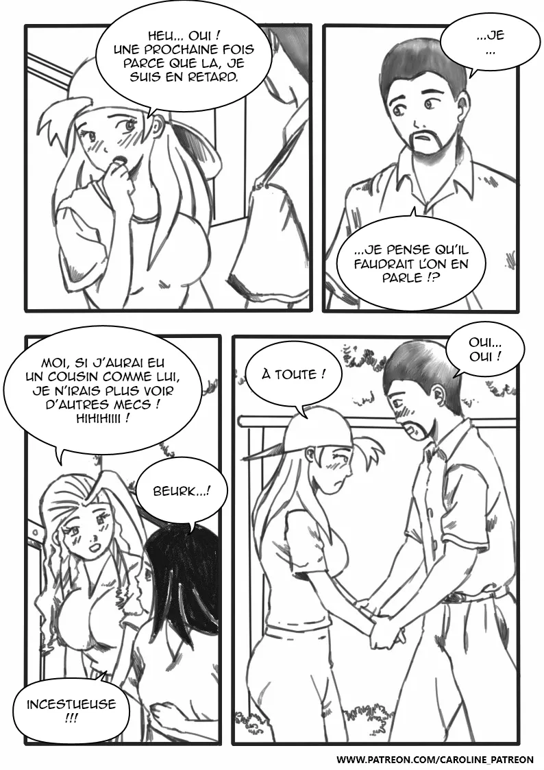 CAROLINE REWORKED page 3 full