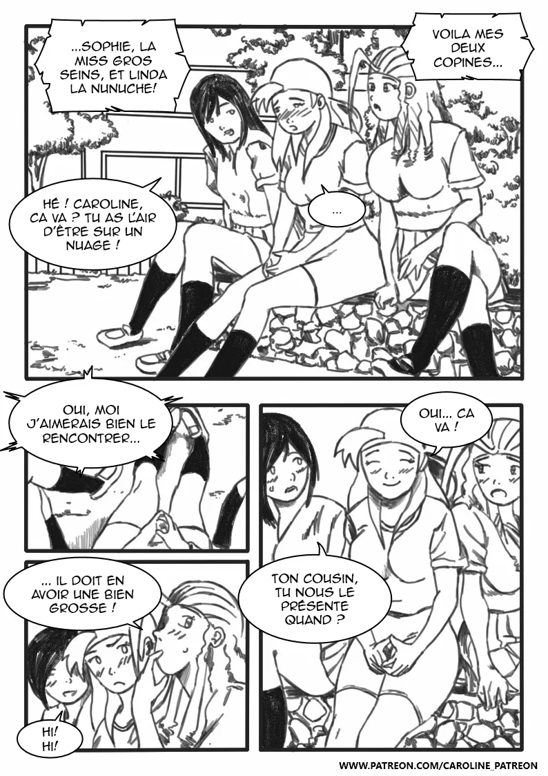 CAROLINE REWORKED page 4 full