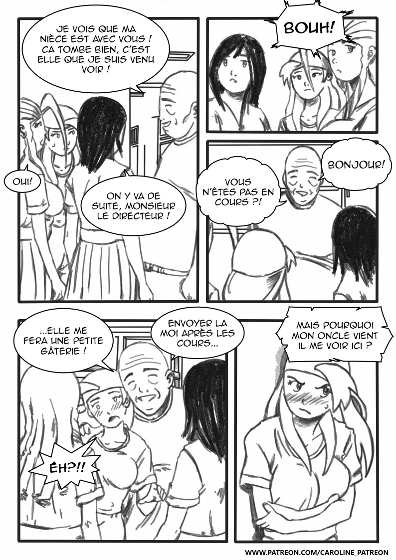 CAROLINE REWORKED page 5 full