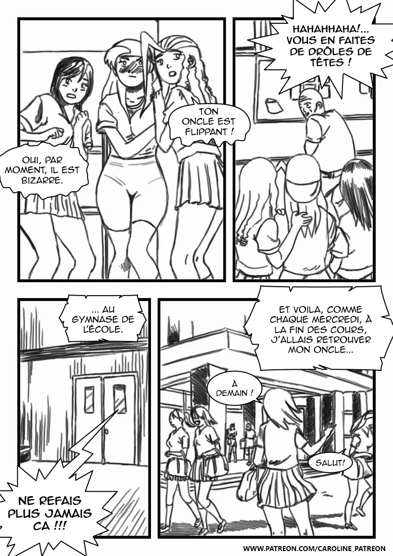 CAROLINE REWORKED page 6 full