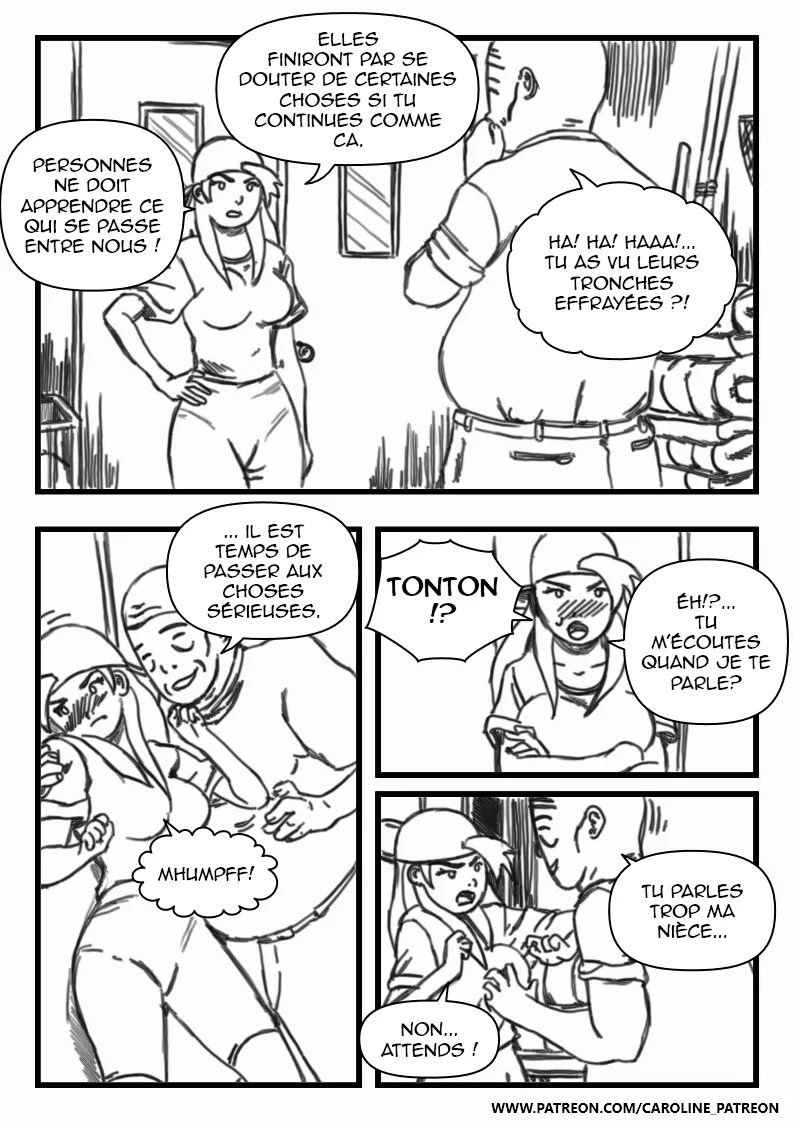 CAROLINE REWORKED page 7 full