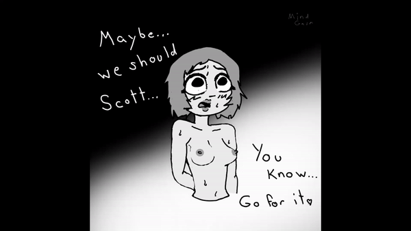 Artist - MindGasmYT page 8 full