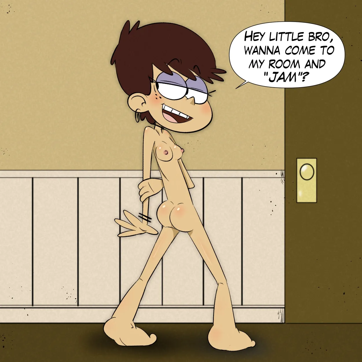 Artist - MindGasmYT page 9 full