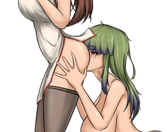 Worm Nest Plague page 7 full