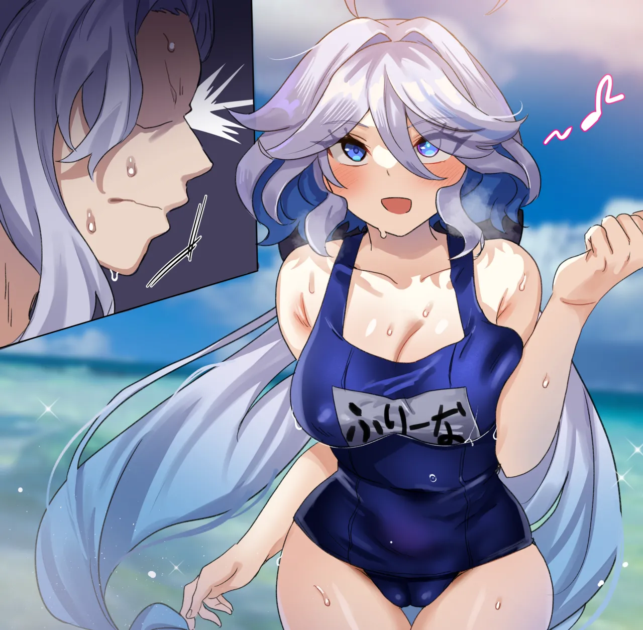 2024-07 Pack page 2 full