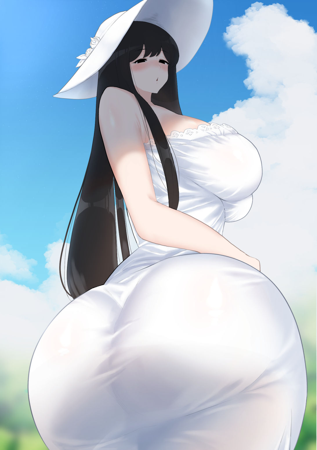 D_Jirooo page 9 full