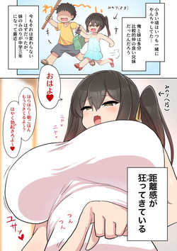 [Pixiv] D_Jirooo (39575727)